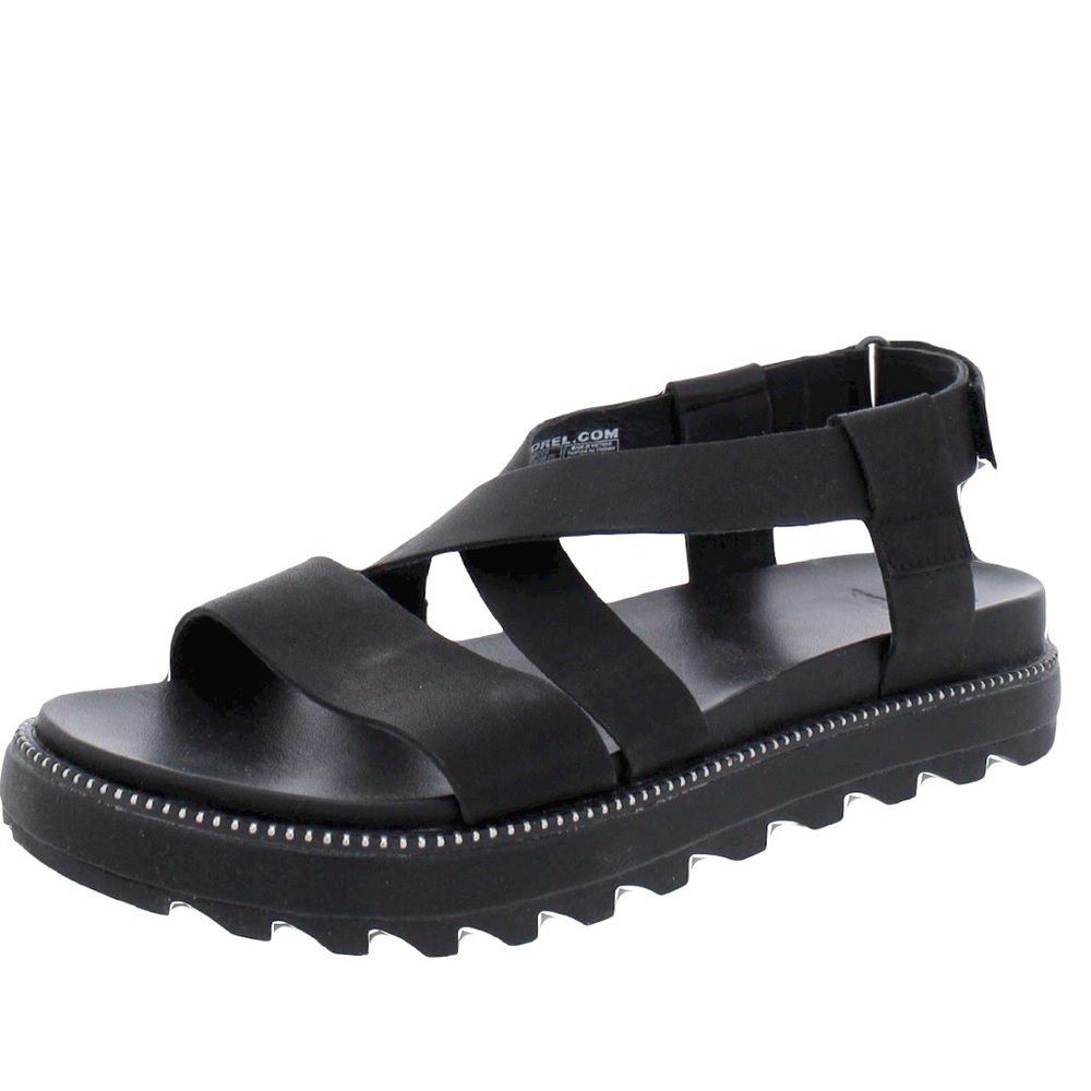 Sorel Women's Roaming™ Criss Cross Sandal